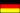 Deutsch